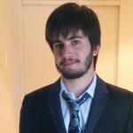 Agosti, Felipe